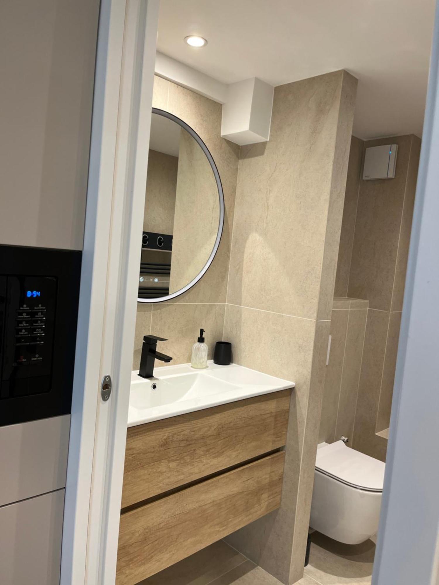 Appartements 5Min Monte Carlo Beausoleil Luaran gambar